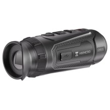 TERMOVIZNÍ MONOKULÁR HIKMICRO LYNX LH15 3.0