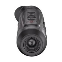 TERMOVIZNÍ MONOKULÁR HIKMICRO LYNX LH15 3.0