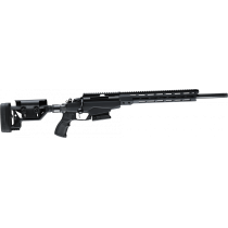 Opakovací kulovnice TIKKA T3x TAC A1, FS .308 Win. 24" (61cm)