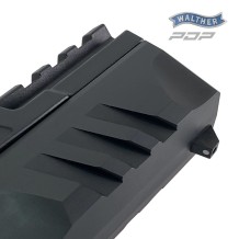 hover-image