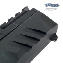 hover-image