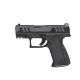 Pistole WALTHER PDP Full size 3,5", 9mm