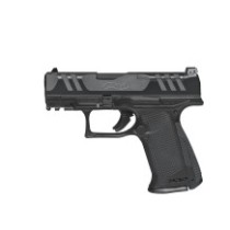 Pistole WALTHER PDP Full size 3,5", 9mm