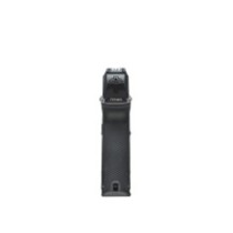 Pistole WALTHER PDP Full size 3,5", 9mm