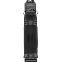 Pistole GLOCK 17 Gen6 - 9x19