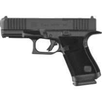 Pistole GLOCK 19 GEN6 9X19