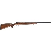 Kulovnice opakovací Sako 90 S .6,5 Creedmoor