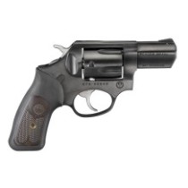 REVOLVER RUGER SP101, .357 Magnum