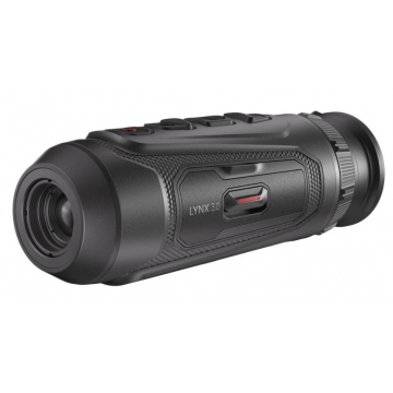 Termovizní monokulár...
