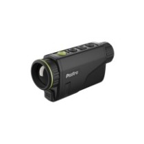 Monokulární termovize PIXFRA (Dahua) Arc A419
