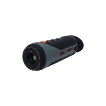 Termovizní monokulár DAHUA M60