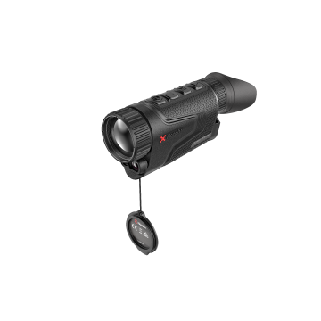 Termovizní monokulár LUMI H35R