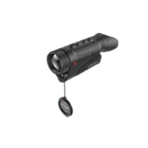 Termovizní monokulár LUMI H35R