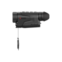 hover-image