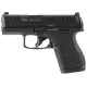 Pistole HECKLER & KOCH SFP9 CC OR - 9x19mm