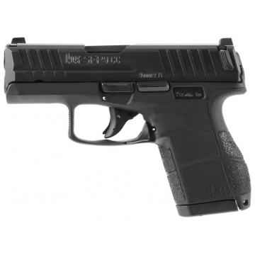 Pistole HECKLER & KOCH SFP9...