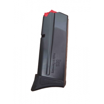 Zásobník HECKLER & KOCH...