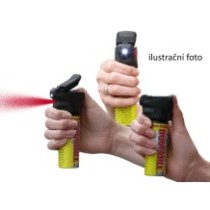 hover-image