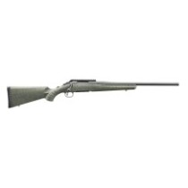 Ruger Glenfield™ Model A 52004