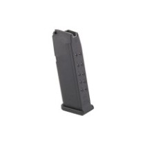 Zásobník Glock 32/33, .357 SIG.