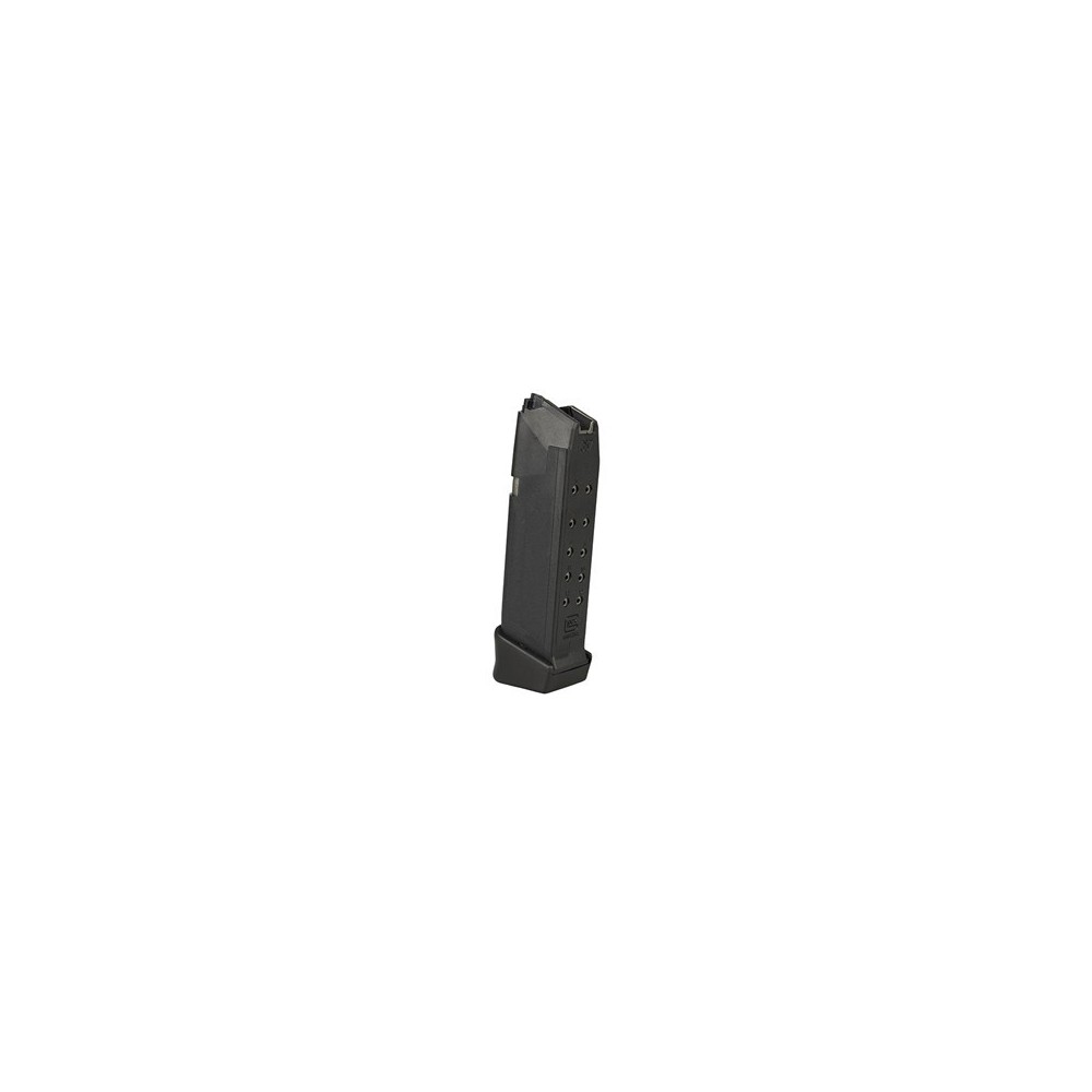 Zásobník Glock 32/33, .357 SIG. s botkou +1