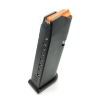 Zásobník GLOCK 43X/48 (9x19 mm) 10 ran