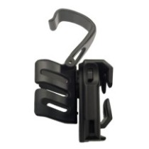 Pouzdro na sprej rotační ESP TORNADO SHT-04 (50-63ml)