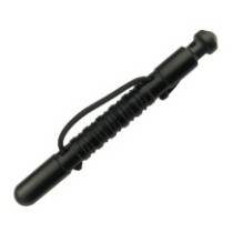 KUBOTAN KBT-01