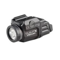 Svítilna Streamlight TLR-7 X USB