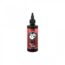 Friction Guard BoreTech, zbraňový olej 118 ml