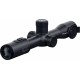 Termovizní zaměřovač PARD Pantera 384 MINI 35 mm LRF