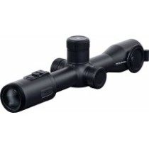 Termovizní zaměřovač PARD Pantera 384 MINI 35 mm LRF