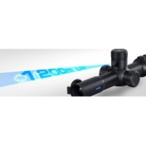 hover-image