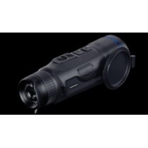 hover-image