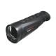 Termovizní binokulár ThermTec Cyclops 335L 3.0 35mm