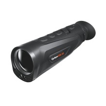 Termovizní binokulár ThermTec Cyclops 335L 3.0 35mm