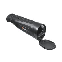 hover-image