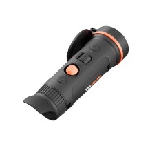 Termovizní monokulár ThermTec WILD 650L PRO 50mm s vysokým rozlišením