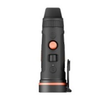 Termovizní monokulár ThermTec WILD 650L PRO 50mm s vysokým rozlišením