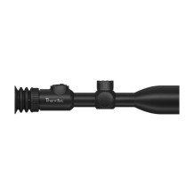 Termovizní zaměřovač ThermTec IBEX 335L 35 mm, 384x288px
