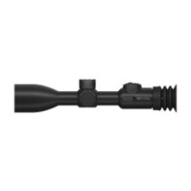 Termovizní zaměřovač ThermTec IBEX 335L 35 mm, 384x288px