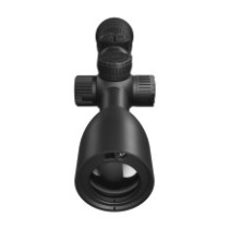 Termovizní zaměřovač ThermTec IBEX 335L 35 mm, 384x288px