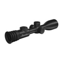 Termovizní zaměřovač ThermTec IBEX 335L 35 mm, 384x288px