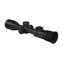 Termovizní zaměřovač ThermTec IBEX 335L 35 mm, 384x288px