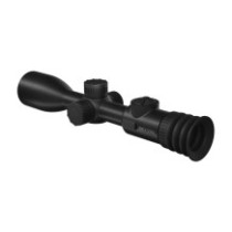Termovizní zaměřovač ThermTec IBEX 335L 35 mm, 384x288px