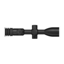 Termovizní zaměřovač ThermTec IBEX 335L 35 mm, 384x288px