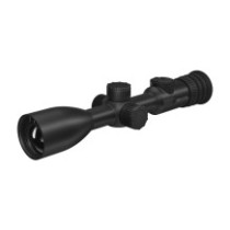 Termovizní zaměřovač ThermTec IBEX 335L 35 mm, 384x288px