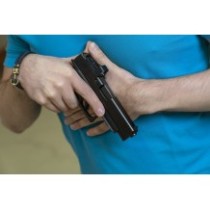 Glock 48 Rail MOS/FS