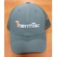 Kšiltovka THERMTEC