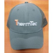 Kšiltovka THERMTEC